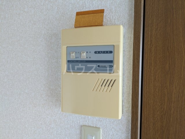 22/30 その他画像