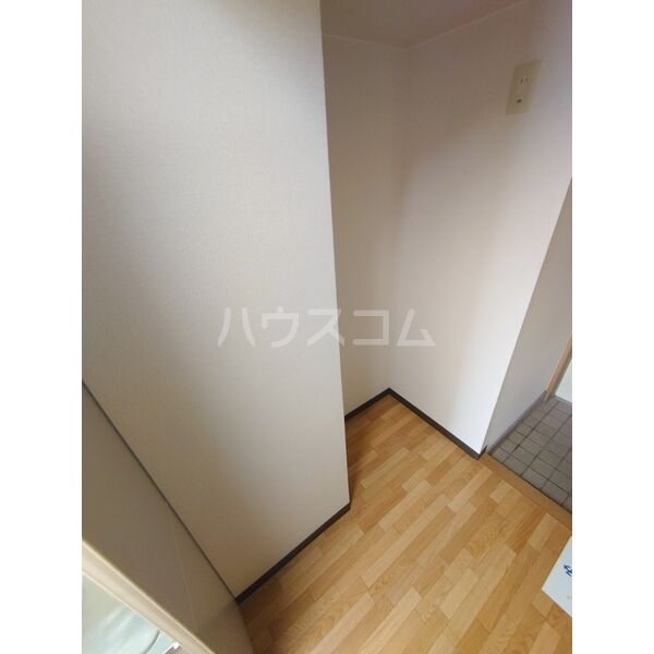 13/14 その他画像