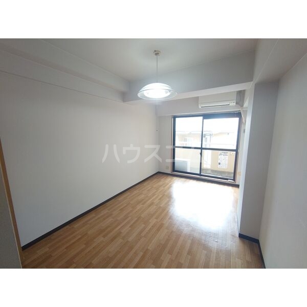 3/14 リビング/ダイニング