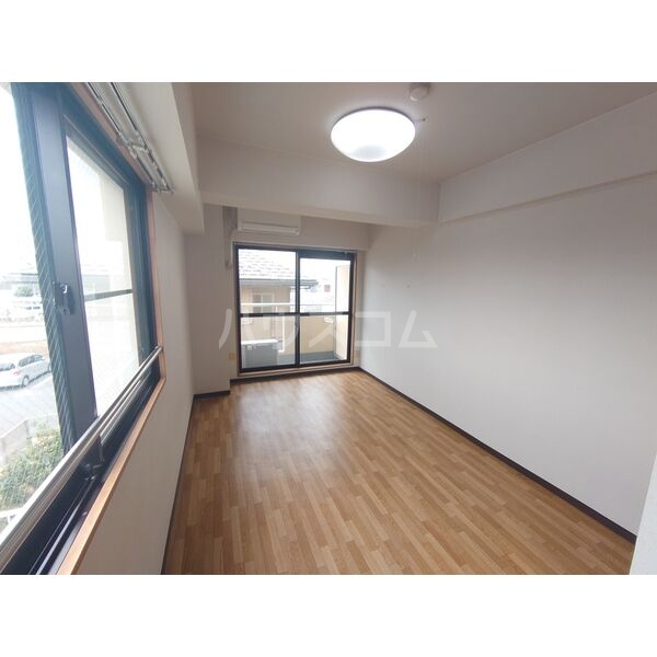 12/14 その他画像