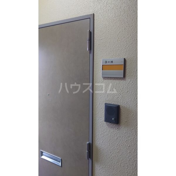 13/14 その他画像