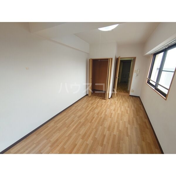 3/14 リビング/ダイニング