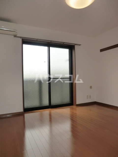 21/24 その他画像