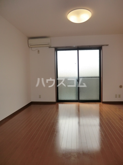 19/24 その他画像