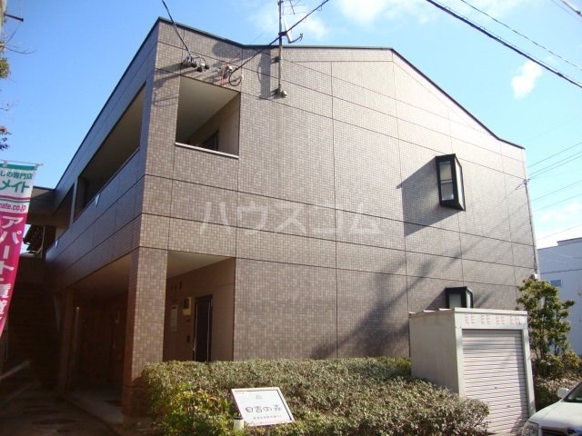 23/27 その他画像