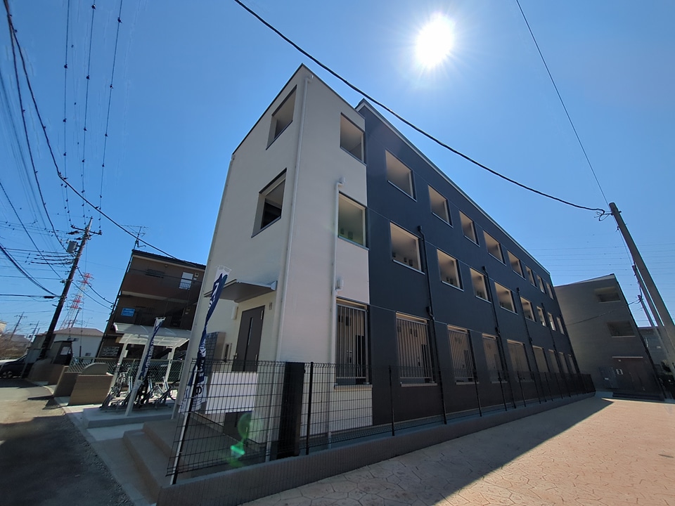 24/29 その他画像