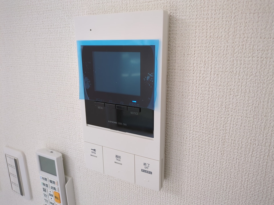 25/29 その他画像