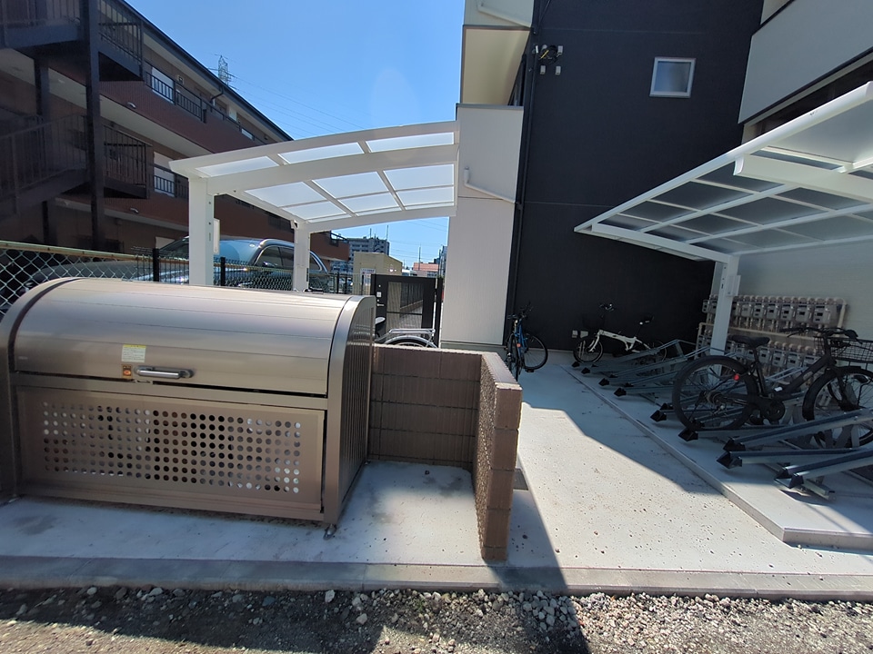 28/29 その他画像