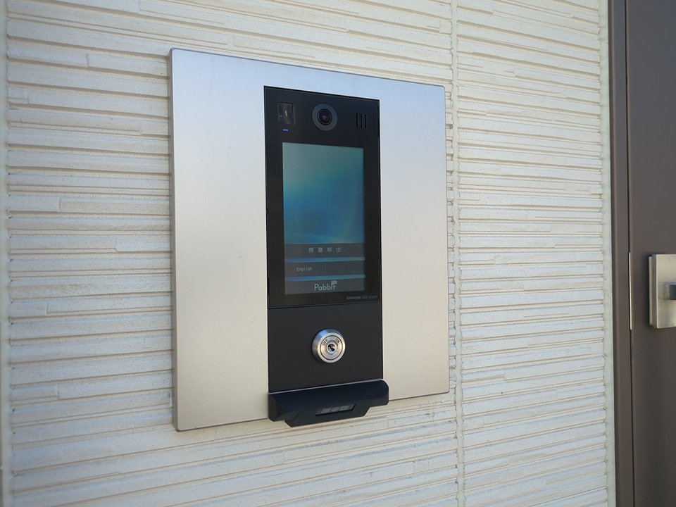 29/29 その他画像