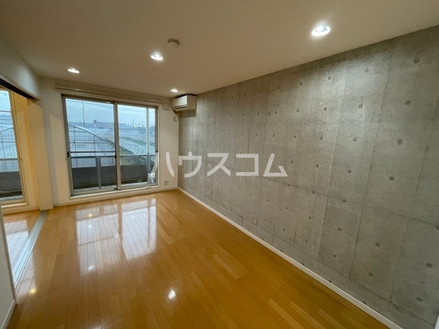 6/30 リビング/ダイニング