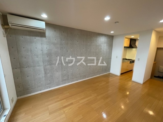 7/30 リビング/ダイニング