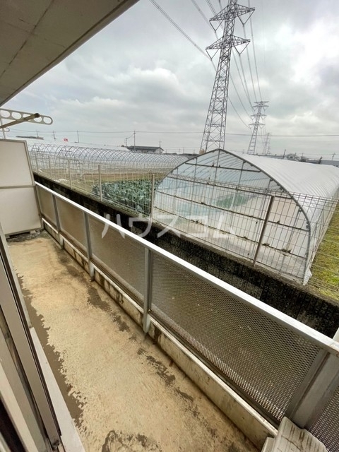 23/30 その他画像