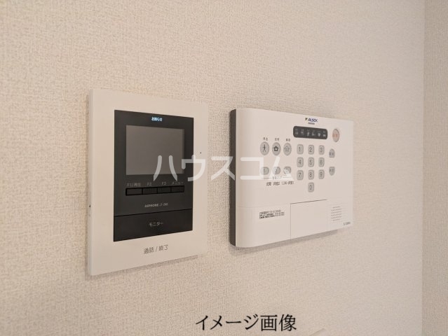 8/17 その他画像