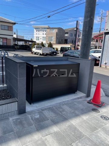 16/27 設備