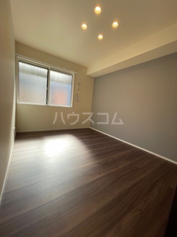 6/27 室内