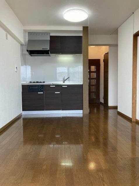 12/17 その他画像