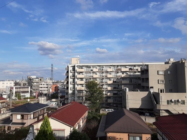 21/30 その他画像