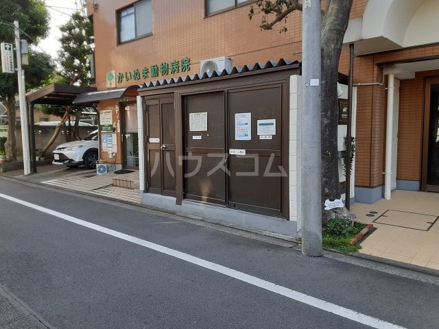 22/30 その他画像