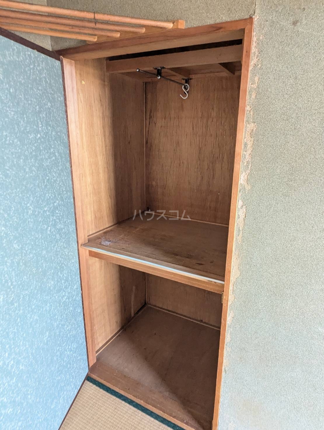 14/26 その他画像