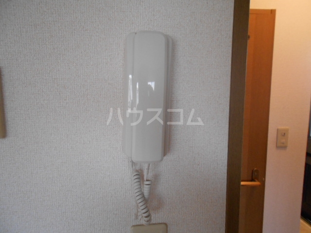 19/28 その他画像