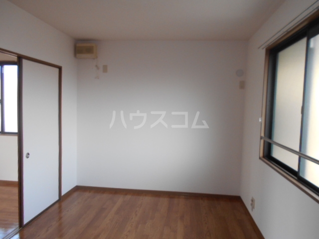 20/28 その他画像