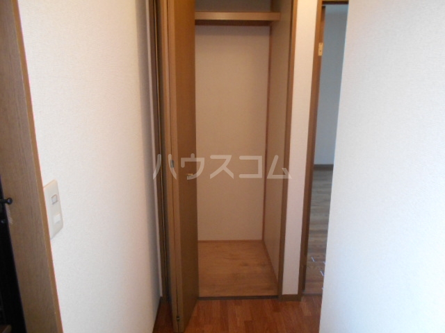 21/28 その他画像