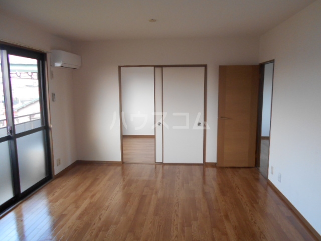 3/28 リビング/ダイニング