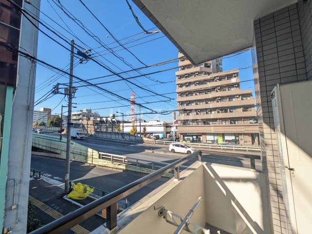 22/30 その他画像