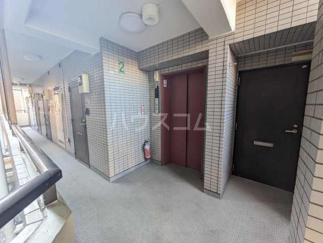 25/30 その他画像