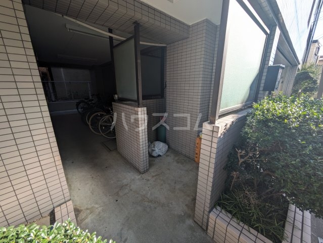 27/30 その他画像