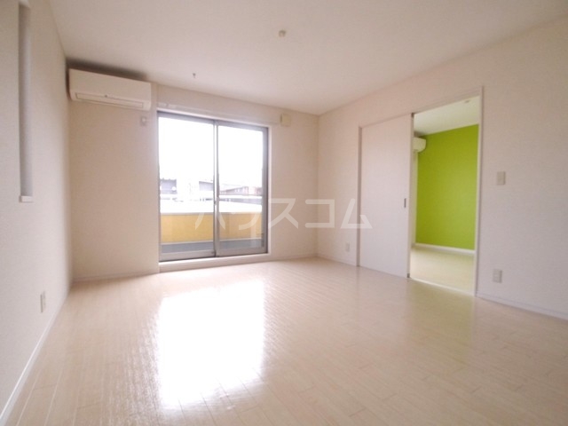 4/28 リビング/ダイニング