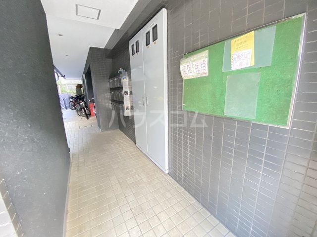 16/29 その他画像