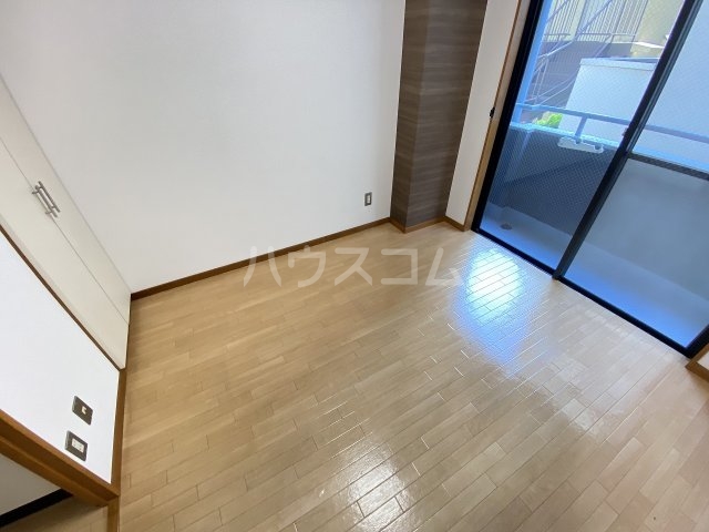 4/29 リビング/ダイニング