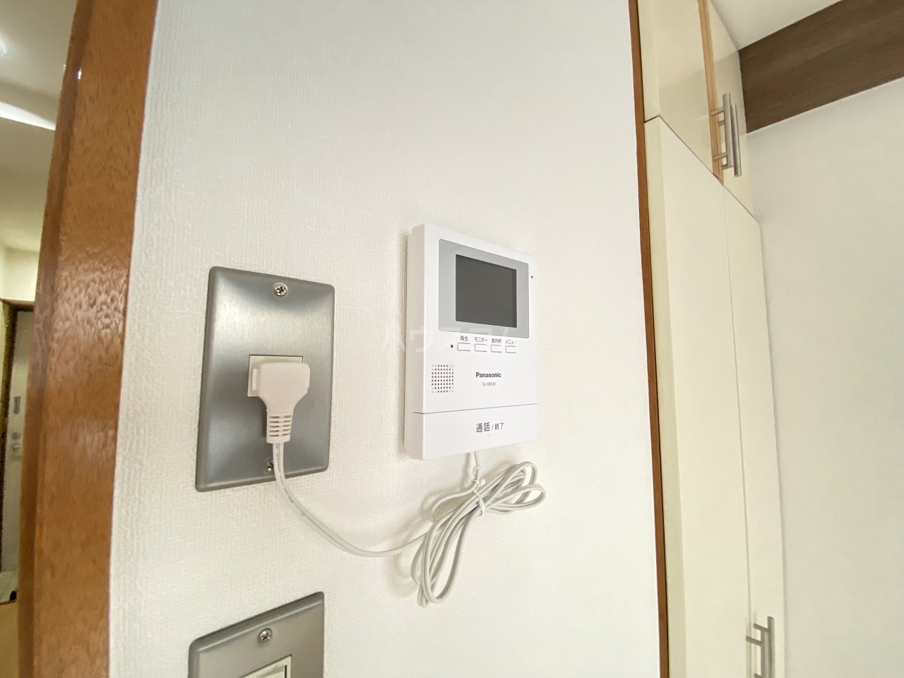 13/29 その他画像