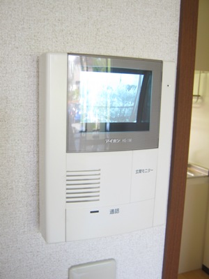 13/24 その他画像