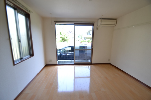 3/24 リビング/ダイニング