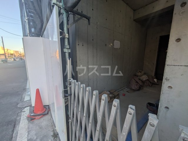 12/21 その他画像