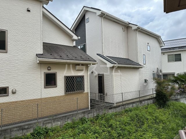 17/28 その他画像