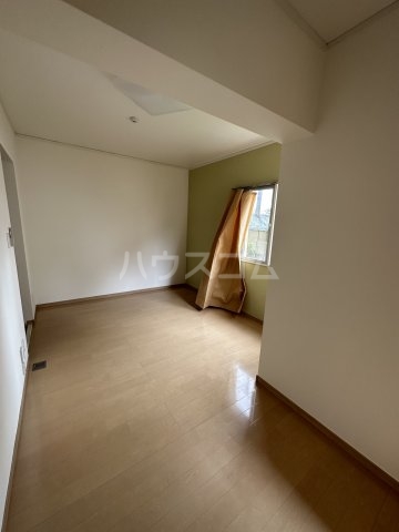 4/28 リビング/ダイニング