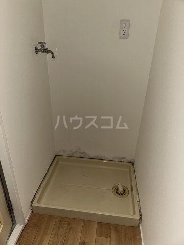 19/28 その他画像