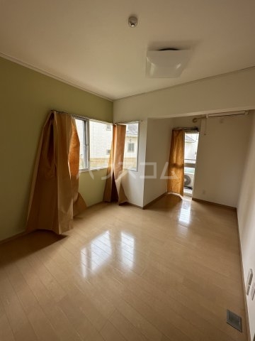 3/28 リビング/ダイニング