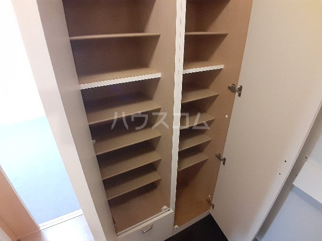 17/28 その他画像