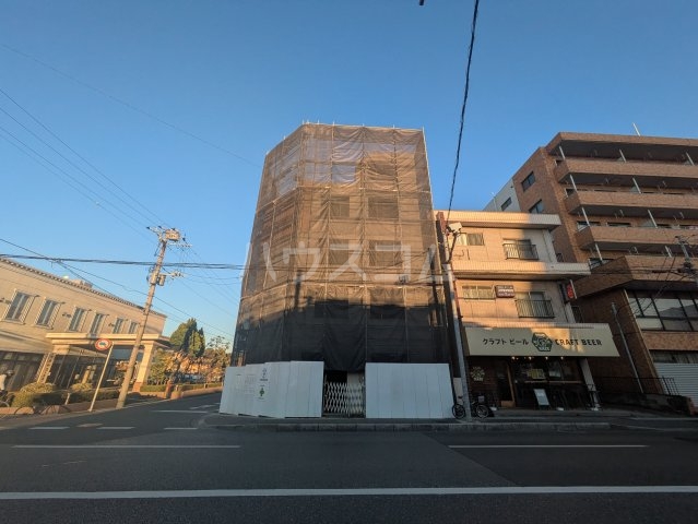 11/21 その他画像