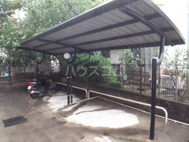 18/28 その他画像