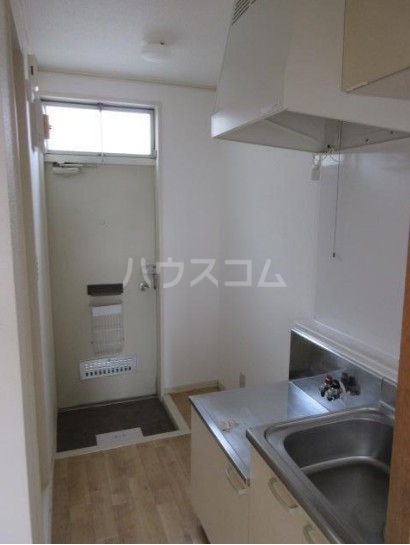 17/17 その他画像