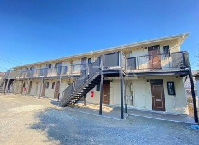 14/18 その他画像