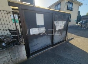 16/18 その他画像