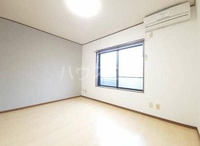 4/18 リビング/ダイニング