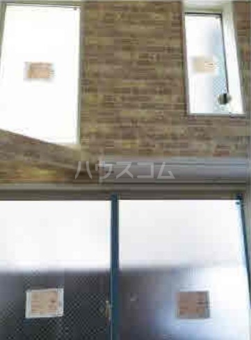 3/13 リビング/ダイニング