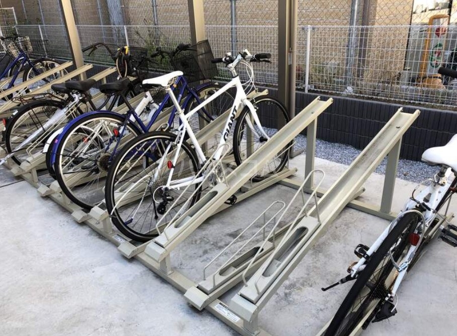 17/24 その他画像